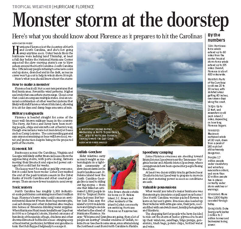 091418_HURRICANE FLORENCE PREVIEW